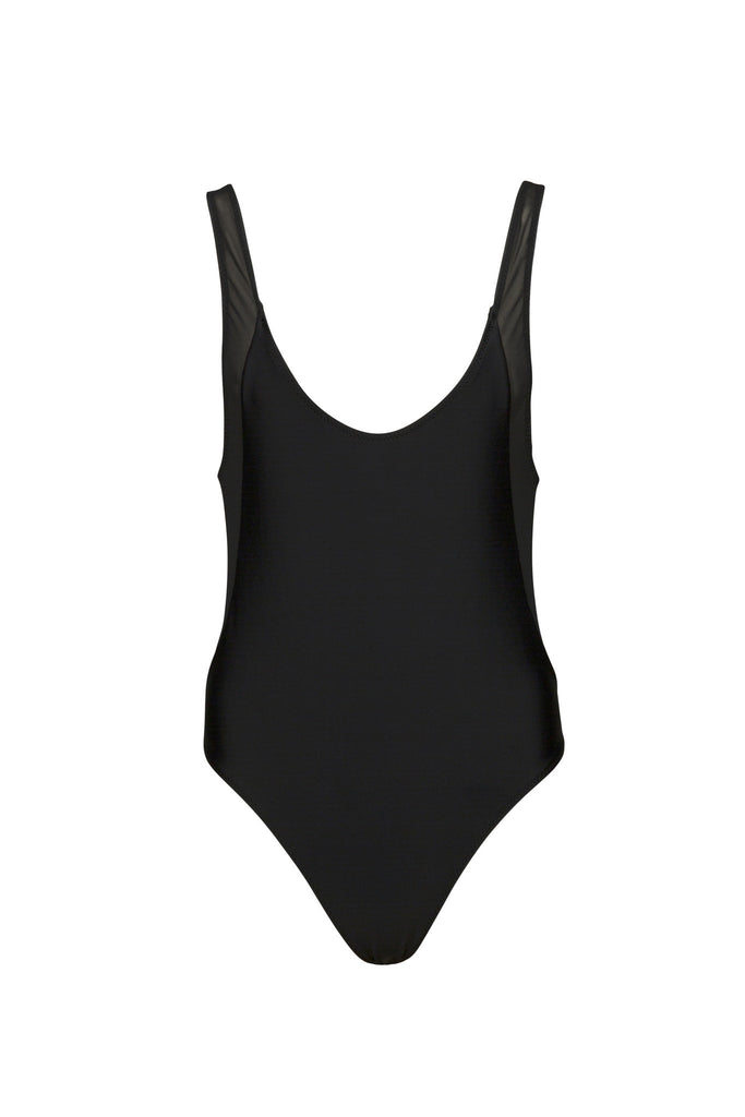 Cherry One Piece
