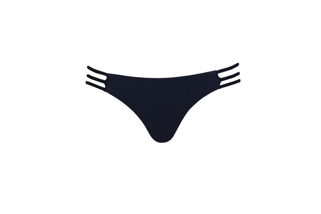 Bowie Bikini Bottom