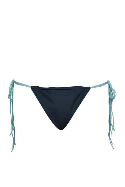 Easy Bottom - Cheeky Bikini Bottom