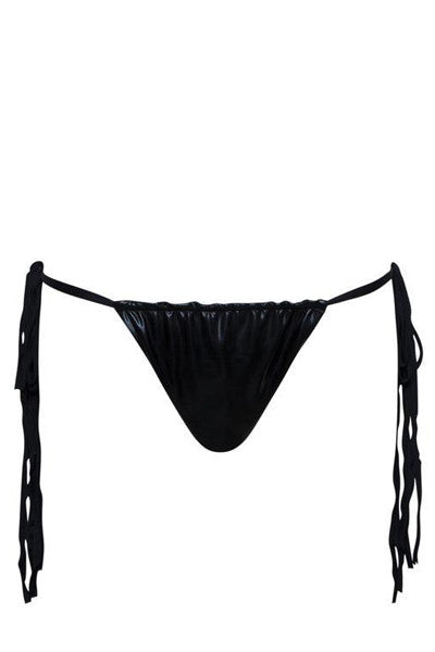 Easy Bottom - Cheeky Bikini Bottom