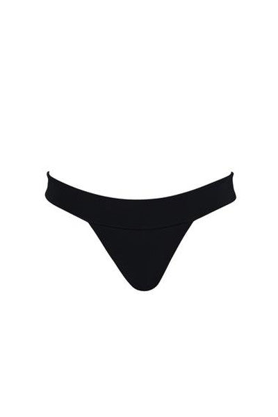 Banned Bottom