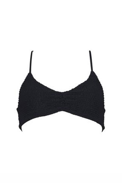 Gili Girl Top