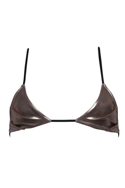 Impala Top